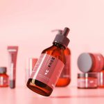 Body Skin Care Serum: 7 Proven Tips to Avoid Costly Mistakes