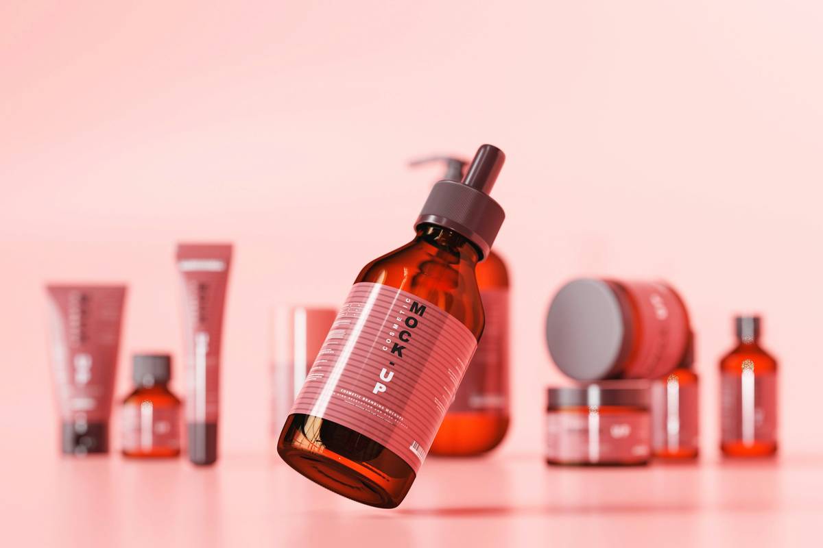 Body Skin Care Serum: 7 Proven Tips to Avoid Costly Mistakes